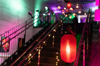 Frostbite 2025 - 250125204206.jpg