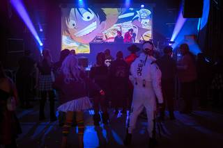 Frostbite 2025 - 250125204349.jpg