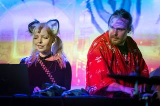 Frostbite 2025 - 250125205336.jpg