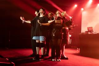 Frostbite 2025 - 250125210202.jpg