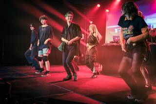 Frostbite 2025 - 250125210215.jpg