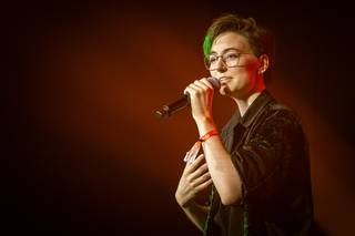 Frostbite 2025 - 250125210240.jpg