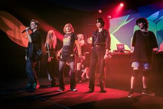 Frostbite 2025 - 250125210258.jpg