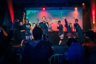 Frostbite 2025 - 250125210323.jpg