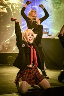 Frostbite 2025 - 250125210336.jpg