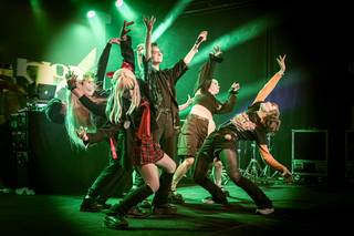 Frostbite 2025 - 250125210345.jpg