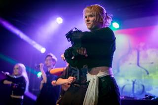 Frostbite 2025 - 250125210456.jpg