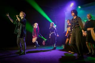 Frostbite 2025 - 250125210521.jpg