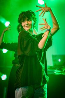 Frostbite 2025 - 250125210636.jpg