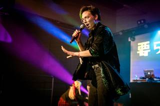 Frostbite 2025 - 250125210704.jpg