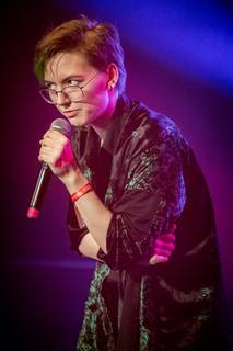 Frostbite 2025 - 250125211042.jpg