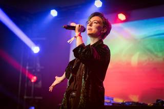 Frostbite 2025 - 250125211126.jpg