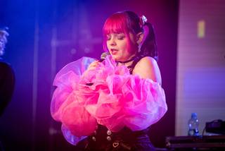 Frostbite 2025 - 250125211220.jpg