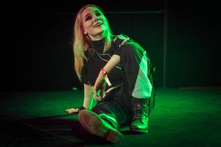 Frostbite 2025 - 250125211341.jpg