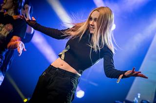 Frostbite 2025 - 250125211509.jpg