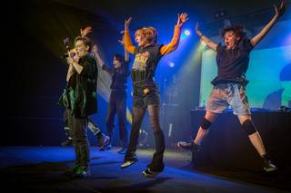 Frostbite 2025 - 250125211520.jpg