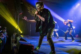 Frostbite 2025 - 250125211604.jpg