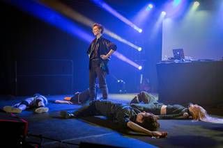 Frostbite 2025 - 250125211704.jpg