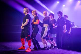 Frostbite 2025 - 250125211814.jpg