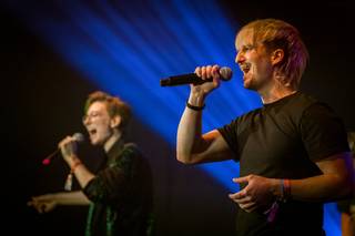 Frostbite 2025 - 250125211909.jpg