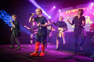 Frostbite 2025 - 250125212114.jpg