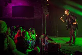 Frostbite 2025 - 250125212218.jpg