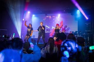 Frostbite 2025 - 250125212346.jpg