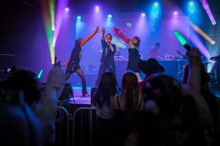 Frostbite 2025 - 250125212355.jpg