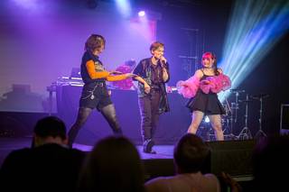 Frostbite 2025 - 250125212419.jpg