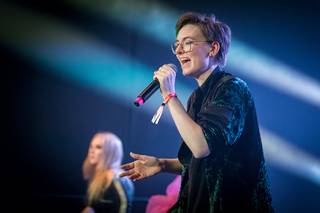 Frostbite 2025 - 250125212904.jpg