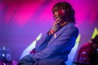 Frostbite 2025 - 250125213049.jpg