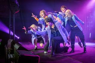 Frostbite 2025 - 250125213128.jpg