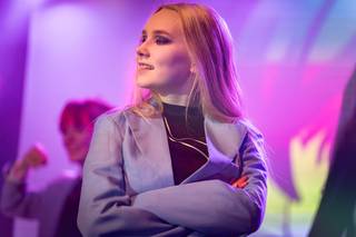 Frostbite 2025 - 250125213228.jpg