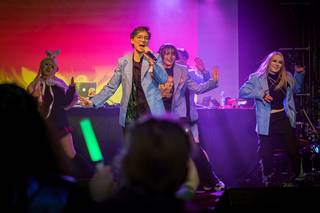 Frostbite 2025 - 250125213337.jpg