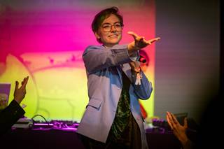 Frostbite 2025 - 250125213401.jpg