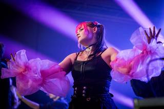 Frostbite 2025 - 250125213850.jpg