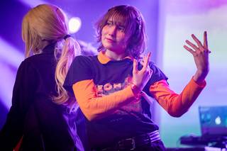 Frostbite 2025 - 250125213954.jpg