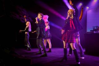 Frostbite 2025 - 250125214022.jpg