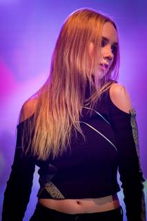 Frostbite 2025 - 250125214213.jpg