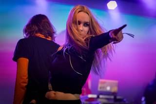 Frostbite 2025 - 250125214228.jpg