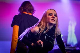 Frostbite 2025 - 250125214230.jpg