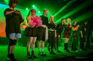 Frostbite 2025 - 250125214427.jpg