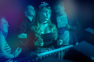 Frostbite 2025 - 250125222158.jpg