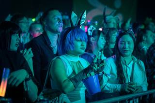 Frostbite 2025 - 250125223116.jpg