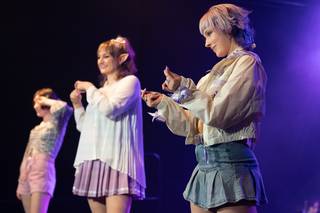 Frostbite 2025 - 250125223625.jpg