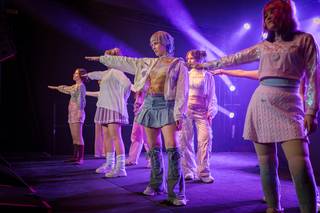 Frostbite 2025 - 250125223653.jpg