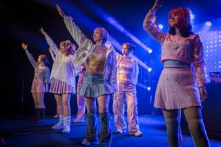 Frostbite 2025 - 250125223704.jpg