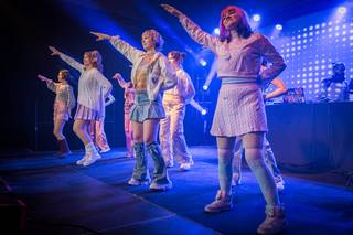 Frostbite 2025 - 250125223734.jpg