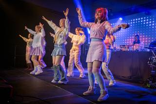 Frostbite 2025 - 250125223753.jpg