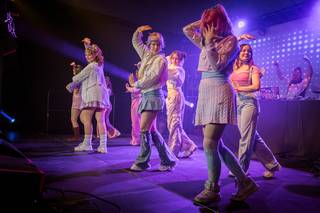 Frostbite 2025 - 250125223809.jpg